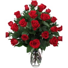 The Classics (Starting At (18 Roses))