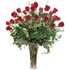 Pure Passion (Starting At (12 Roses))