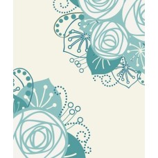 Tropical Treasure (Standard)