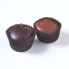 Sugar Free Chocolate Covered Hawaiian Macadamia Nuts