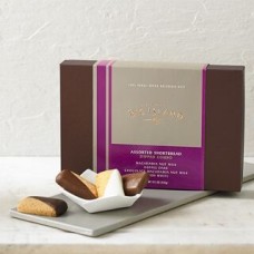 Assorted Shortbread “ Dipped Combo