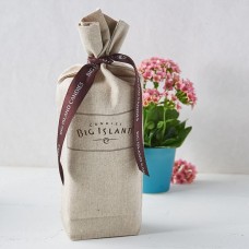 Big Island Candies Gourmet Bag