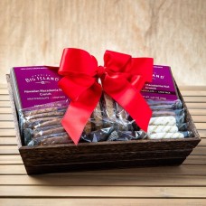 Festive Basket (18.34 oz.)