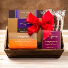 Celebration Basket
