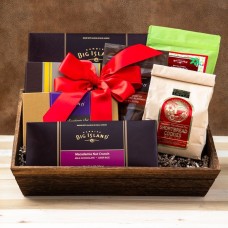 Gala Basket (55.5 oz.)
