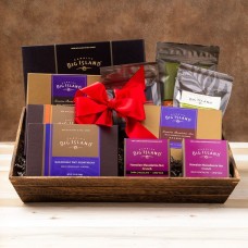 Small Grand Basket