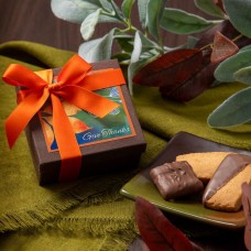 Gratitude Box