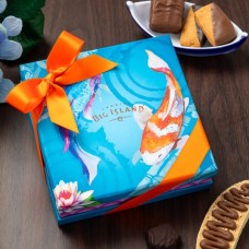 Fish Friends Box