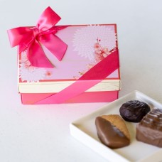 Cherry Blossom Box