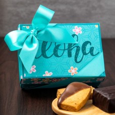 Aloha Sakura Box