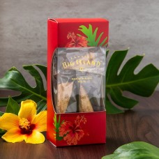 Hibiscus Glitz Box