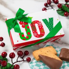 Joy Cheer Box