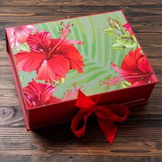 Gifts of Aloha Mailer