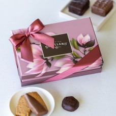 Elegant Blooms Box