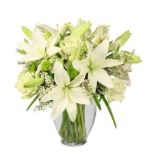 SIMPLICITY ARRANGEMENT