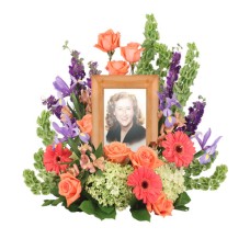 BITTERSWEET TWILIGHT MEMORIAL (Deluxe)