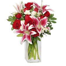 SWEETLY-SCENTED (Deluxe)