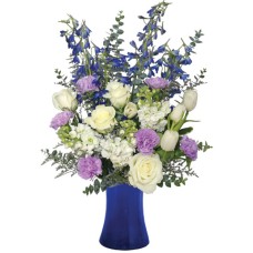 FESTIVAL OF FLOWERS (Standard)