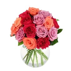 ROSE LOVERS (Deluxe)