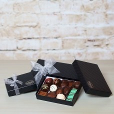 Abdallah Chocolates