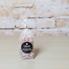 Root Beer Candies
