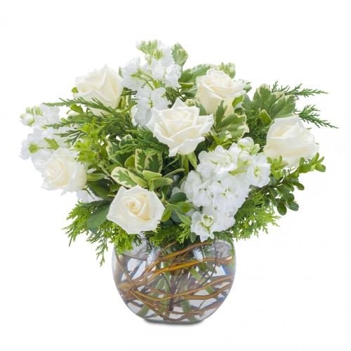 Charm (Standard)