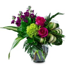 Celebrate You (As Shown)