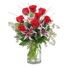 Crazy for You (As Shown)