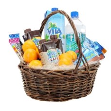 Stay Healthy (Deluxe)