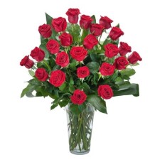 Grande Roses (As Shown)