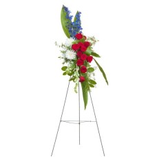 Honor Spray (Deluxe)