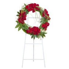 Royal Wreath (Deluxe)