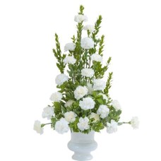 Simple Love Urn (Standard)
