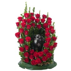 Royal Rose Surround (Premium)