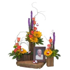 Just for Him (Deluxe)