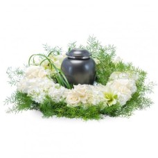 Serenity Surround (Deluxe)
