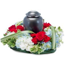 Honor Surround (Deluxe)