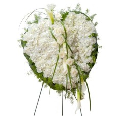 Elegant Love Heart (Deluxe)