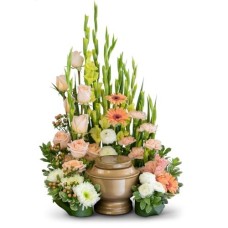 Divine Grace Surround (Deluxe)