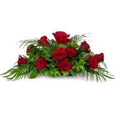 Enduring Centerpiece (Deluxe)