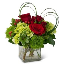 Best of My Love (As Shown)