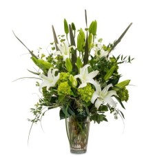 Naturally Elegant (Deluxe)