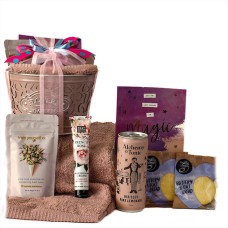 A Touch Of Fun Gift Tub