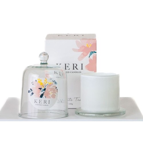 Keri Scented Candle