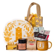 Bee Kind Gift Bag