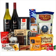 Best of Marlborough Gift Crate