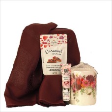 Blooms Gift Box