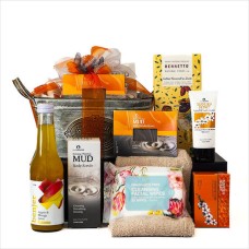 Day Spa Gift