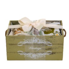 Delish Gift Hamper