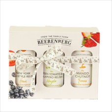 From the Farm Gift